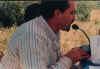 Ricardo EA1CMS